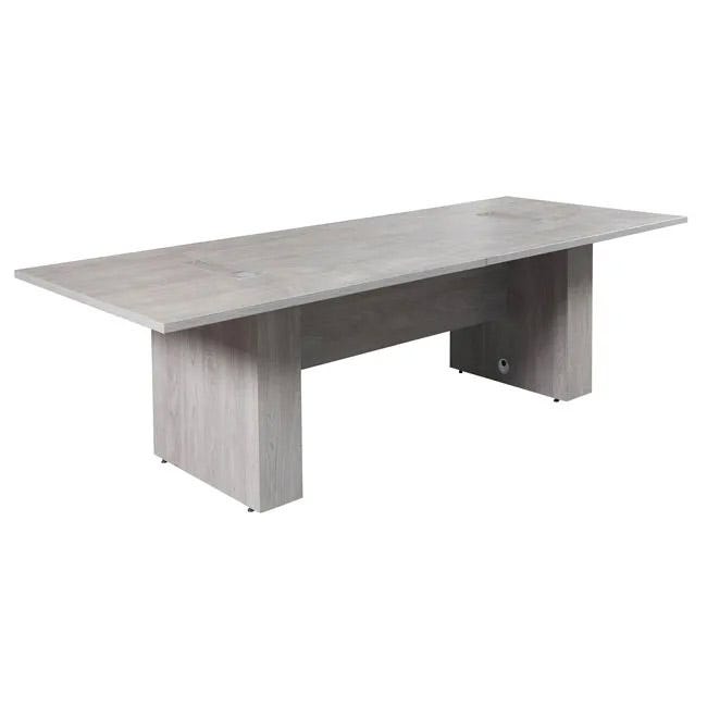 Click here for more OFD Conference Tables by Worthington