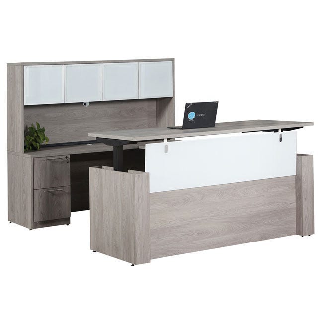 Office Suites