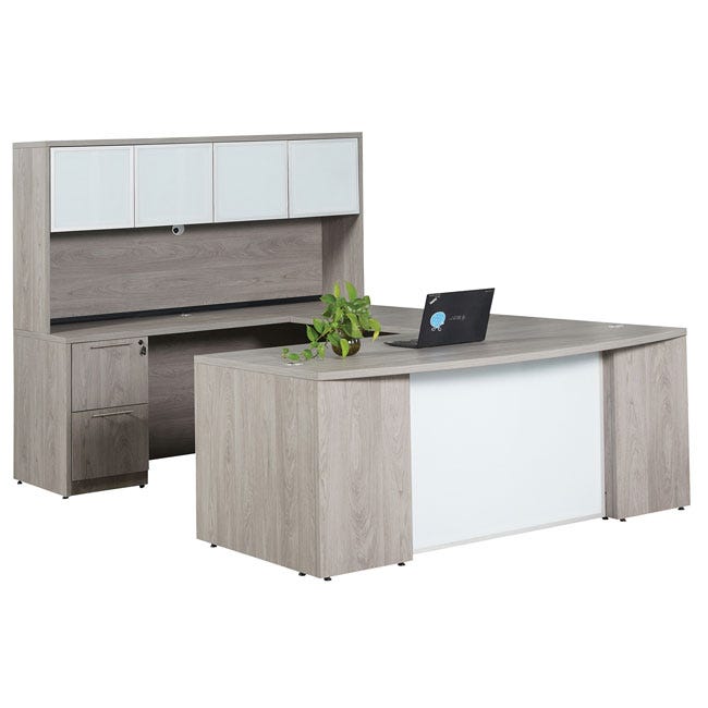 Click here for more School Office Desks by Worthington