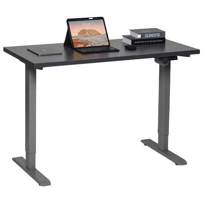 Standing Height Desks