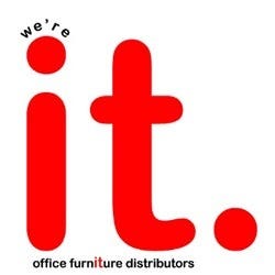 Click here for more OFD Office Furniture by Worthington