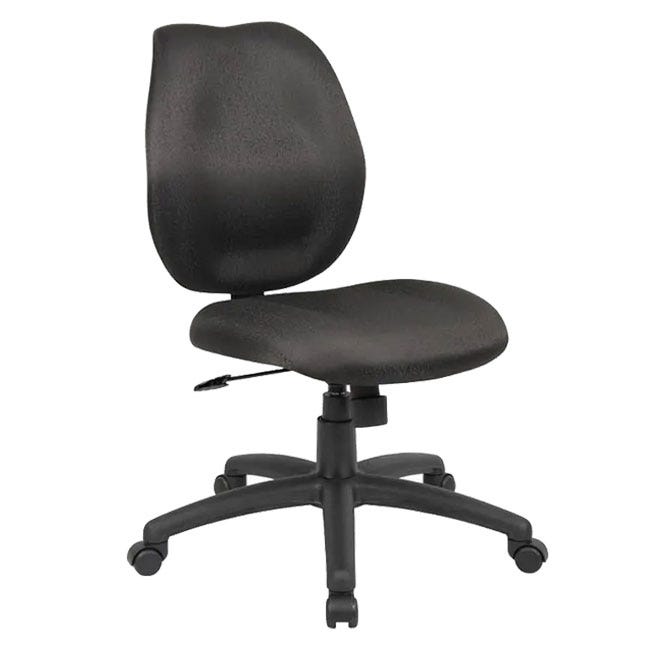 Click here for more Office Task Chairs by Worthington