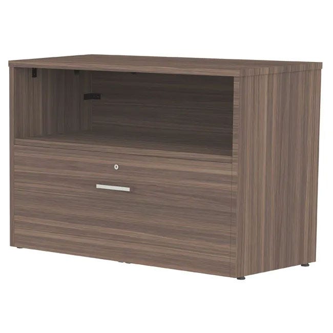 Click here for more Linea Italia Office Credenzas & Hutches by Worthington