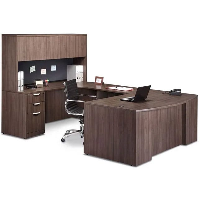 Office Furniture