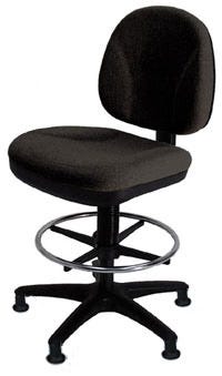Office Master Drafting and Office Stools