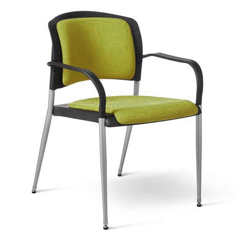 Click here for more Office Master Guest Chairs and Conference Chairs by Worthington