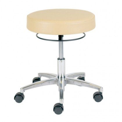 Click here for more Office Master Medical Stools by Worthington