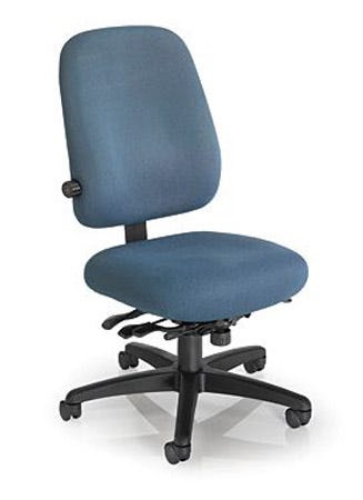Office Master Office Task Chairs