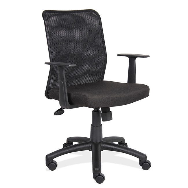 Office Chairs and Task Chairs on Sale