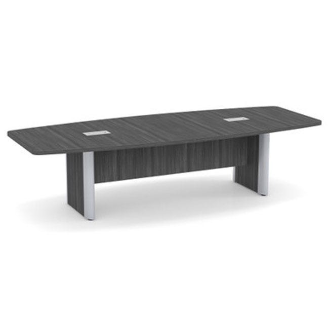 Click here for more OfficeSource Conference Tables by Worthington