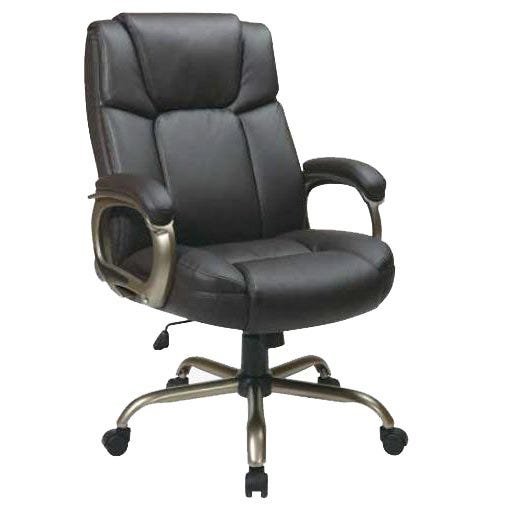Click here for more Office Star Big and Tall Office Chairs by Worthington