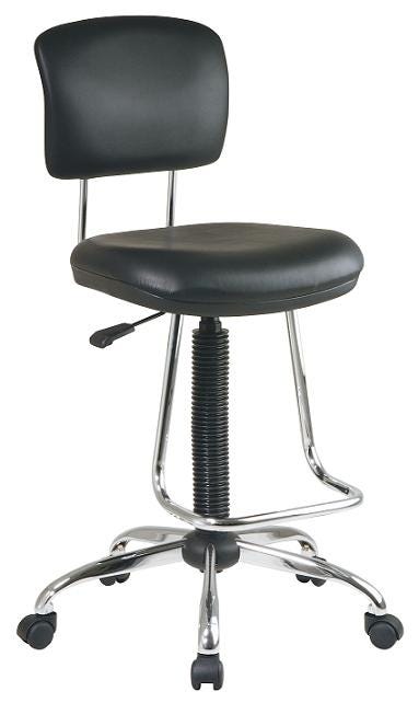 Click here for more Office Star Drafting and Office Stools by Worthington