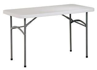 Click here for more Office Star Folding Tables by Worthington