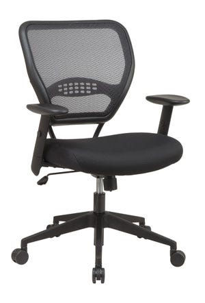 Click here for more Office Star Mesh Office Chairs by Worthington
