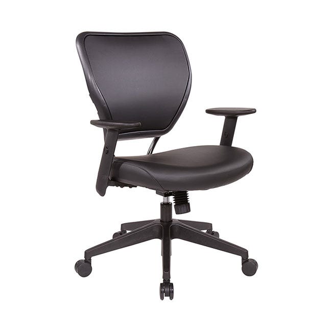 Click here for more Office Star Office Task Chairs by Worthington