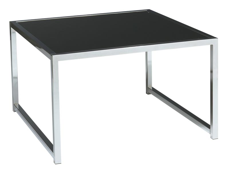 Click here for more Office Star Waiting Room and Reception Tables by Worthington