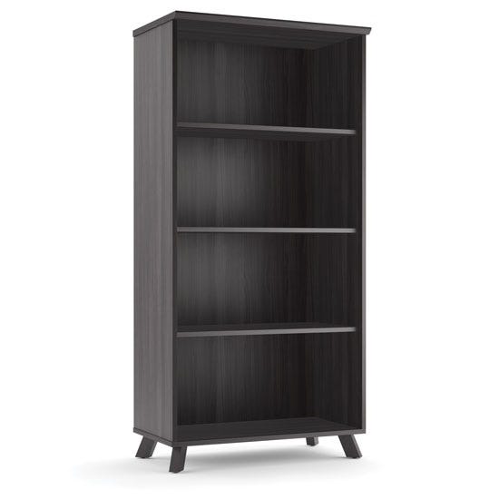Click here for more OfficeSource Bookcases by Worthington