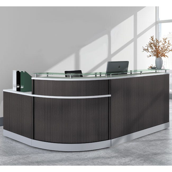 Click here for more Cosmo by Worthington