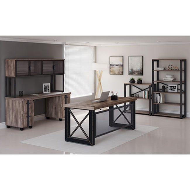 Click here for more Riveted by Worthington
