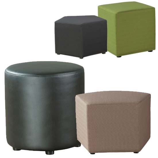 Click here for more OfficeSource Soft Seating by Worthington