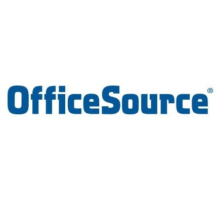 View all by OfficeSource