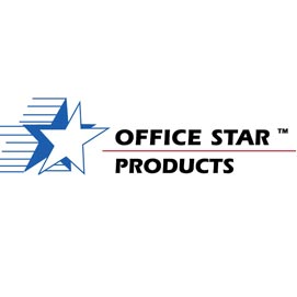 Click here for more View all by Office Star by Worthington