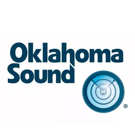 Click here for more Oklahoma Sound by Worthington