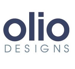 Click here for more Olio Designs by Worthington