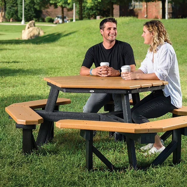 Quick Ship Outdoor Furniture