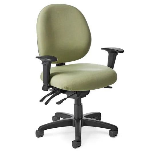 Click here for more Office Task Chairs by Worthington