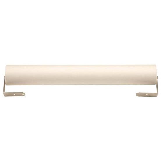 Click here for more USACapitol Accessories  by Worthington