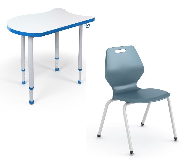 Click here for more A & D by Worthington