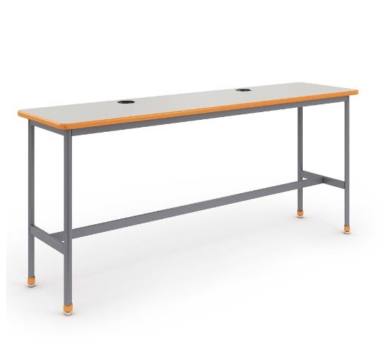 Click here for more Chargebar by Worthington