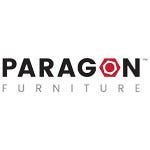 Click here for more View all by Paragon by Worthington