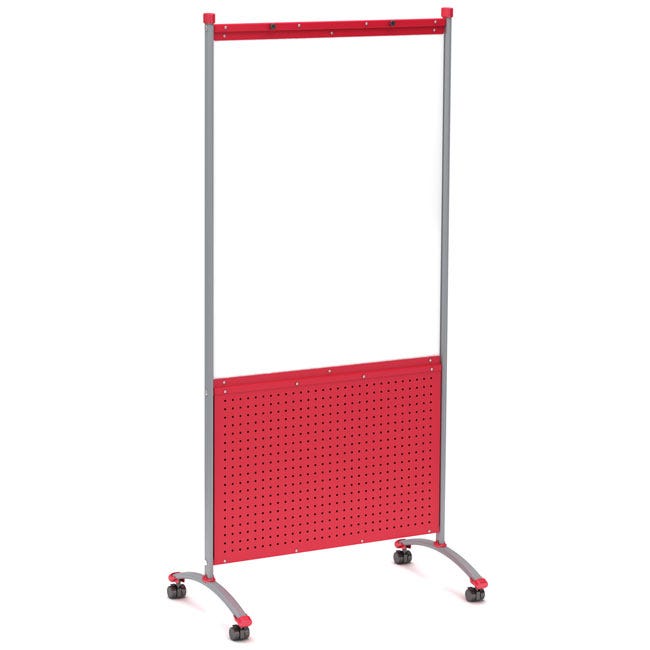 Click here for more Paragon Mobile Boards by Worthington