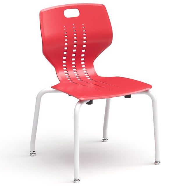 Paragon School Chairs