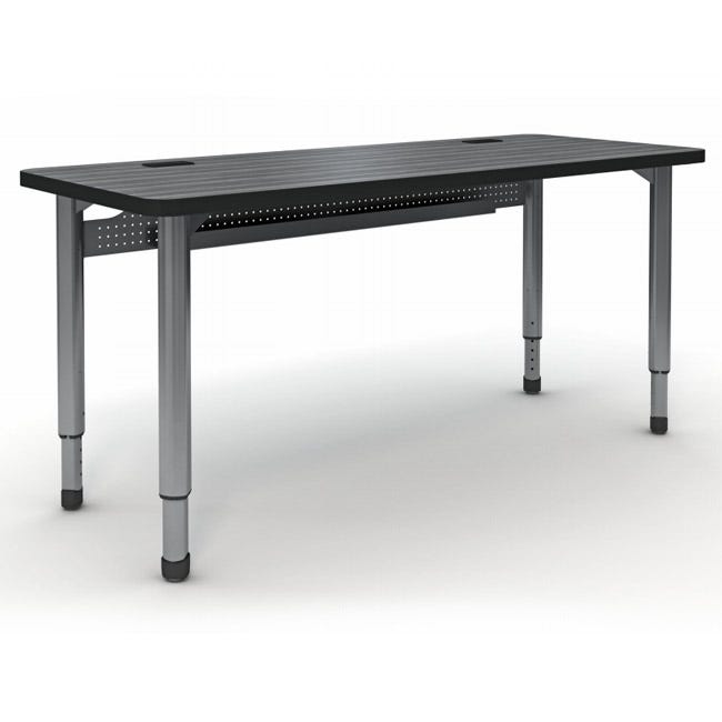 Click here for more Paragon Training Tables by Worthington