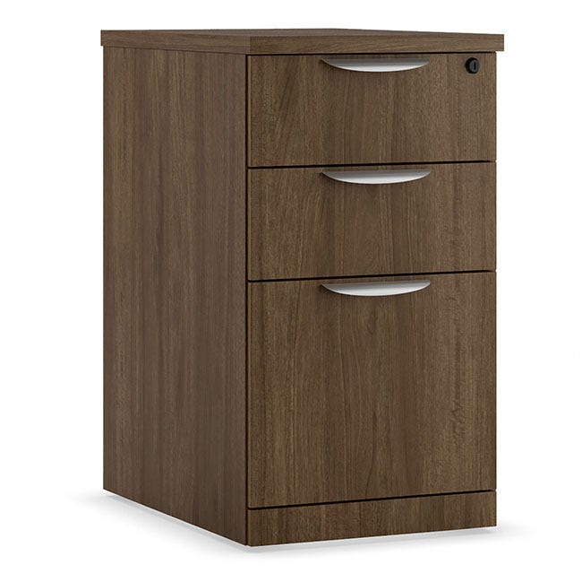 Click here for more OfficeSource File Cabinets by Worthington