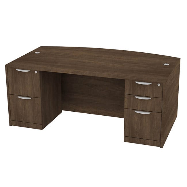 Administration Desks