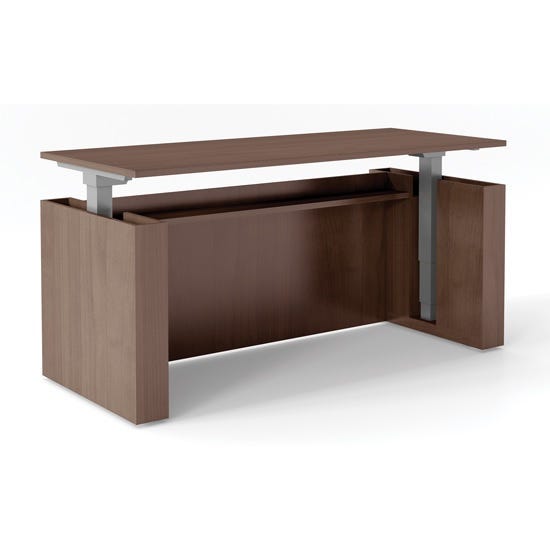 Standing Office Desk