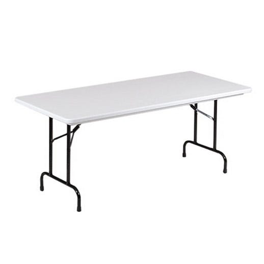 Correll Folding Tables