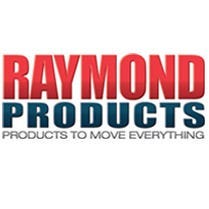 Click here for more View all by Raymond Products by Worthington