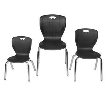 Click here for more Chair Packages by Worthington