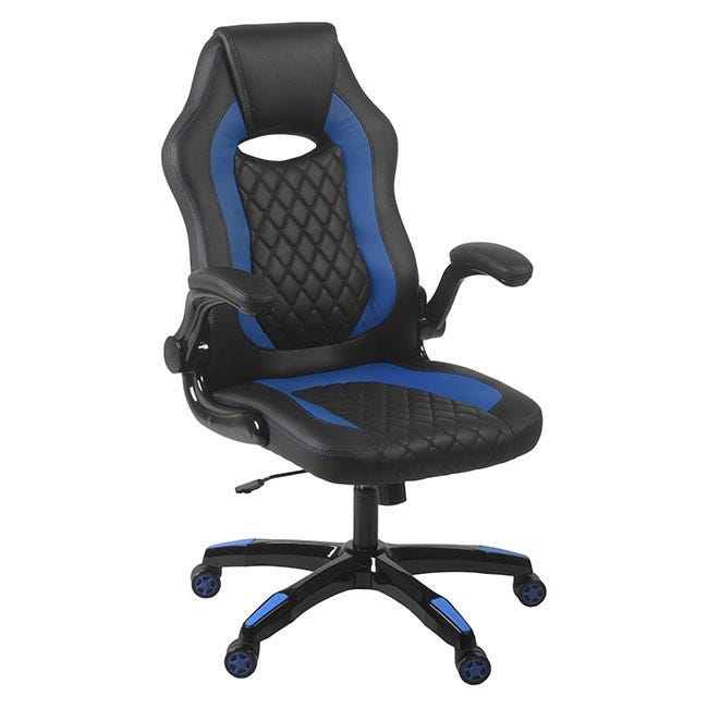 Gaming Chairs