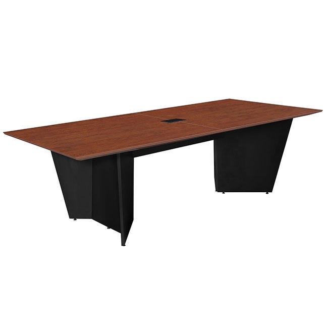 Conference Tables