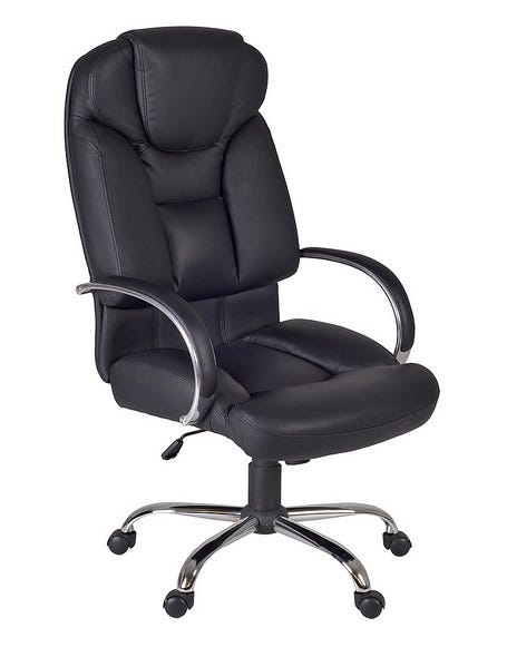 Click here for more Regency Big & Tall Office Chairs by Worthington
