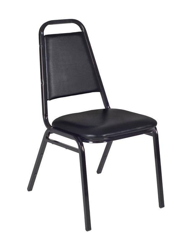 Click here for more Regency Cafe Chairs by Worthington