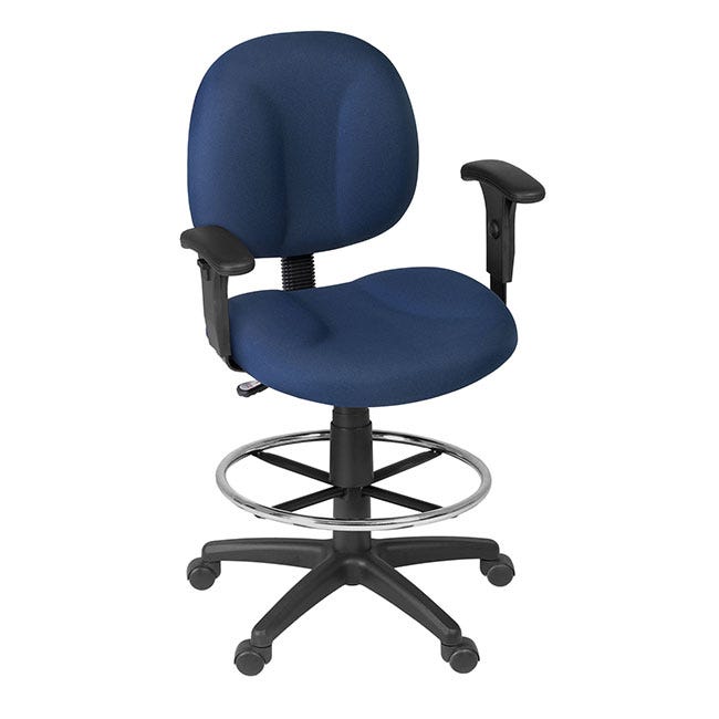 Regency Stools Regency Stools