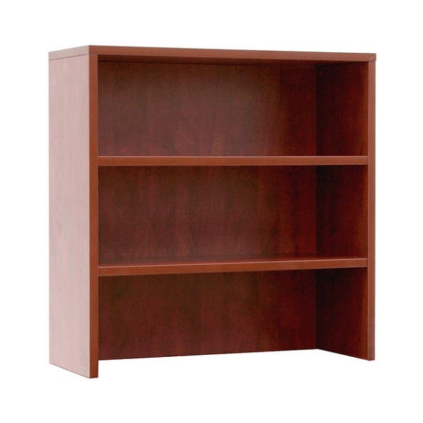 Click here for more Regency Credenzas and Hutches by Worthington
