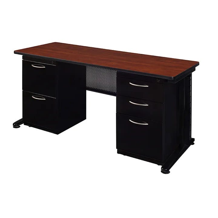Click here for more Fusion by Worthington